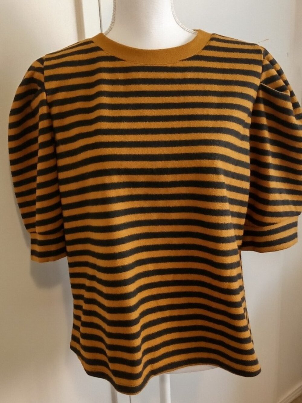 Women's XL